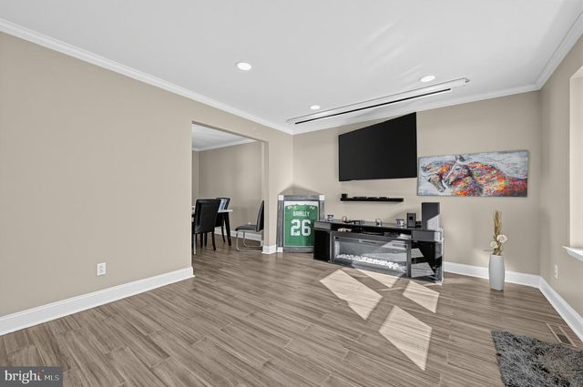 2701 TANEY LN, Wilmington, DE 19810