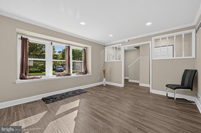 2701 TANEY LN, Wilmington, DE 19810