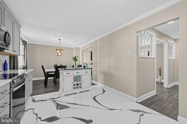 2701 TANEY LN, Wilmington, DE 19810