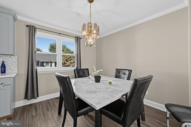 2701 TANEY LN, Wilmington, DE 19810