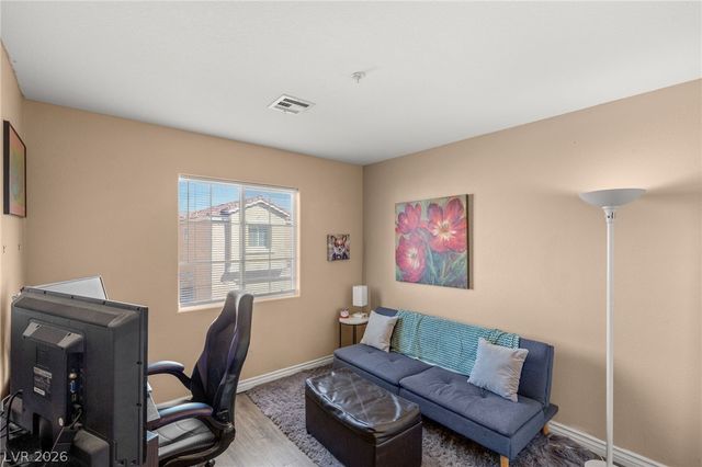 3217 Inlet Bay Avenue, North Las Vegas, NV 89031