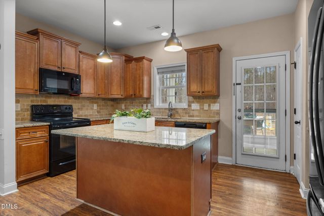 72 Deer Track Road, Lillington, NC 27546