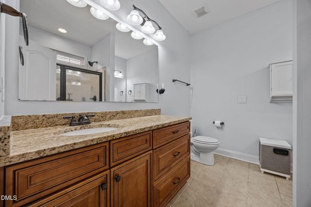 72 Deer Track Road, Lillington, NC 27546