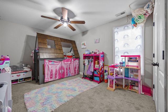 72 Deer Track Road, Lillington, NC 27546