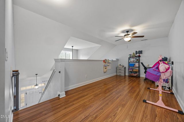 72 Deer Track Road, Lillington, NC 27546