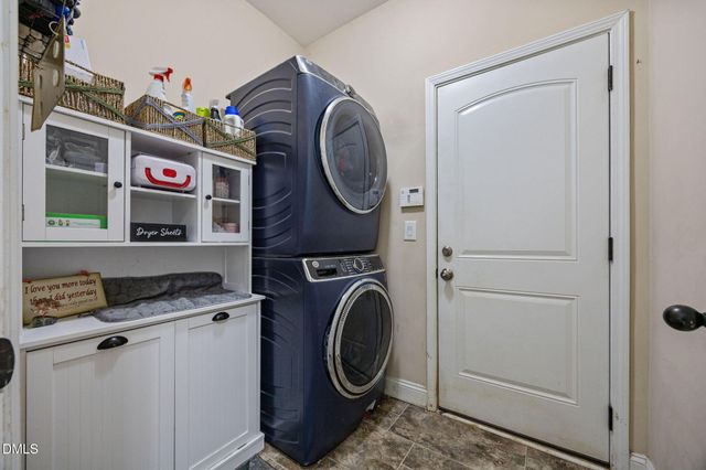 72 Deer Track Road, Lillington, NC 27546