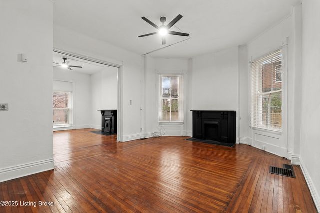 1042 S 6th St, Louisville, KY 40203