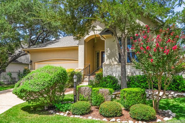 51 Grassmarket, San Antonio, TX 78259