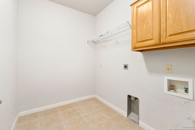 51 Grassmarket, San Antonio, TX 78259