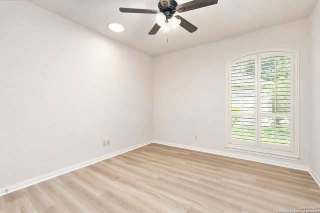 51 Grassmarket, San Antonio, TX 78259