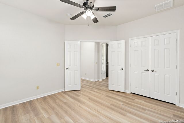 51 Grassmarket, San Antonio, TX 78259