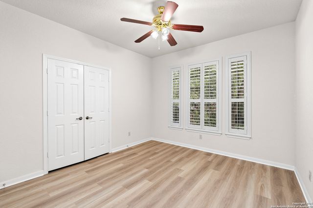 51 Grassmarket, San Antonio, TX 78259