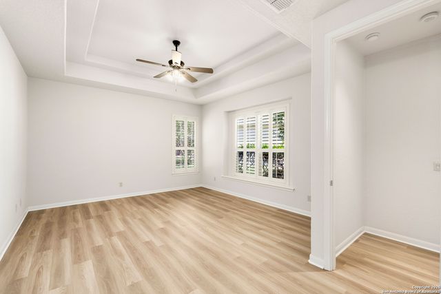 51 Grassmarket, San Antonio, TX 78259