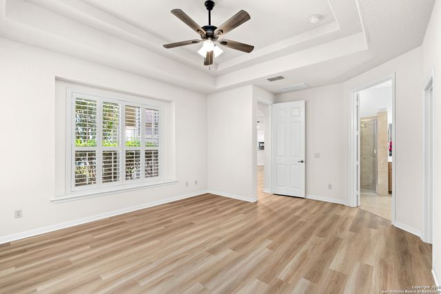 51 Grassmarket, San Antonio, TX 78259