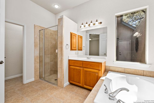 51 Grassmarket, San Antonio, TX 78259