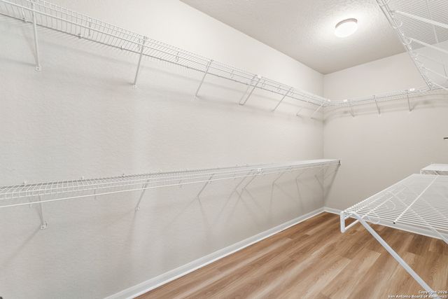 51 Grassmarket, San Antonio, TX 78259