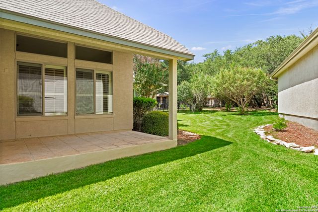51 Grassmarket, San Antonio, TX 78259