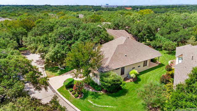 51 Grassmarket, San Antonio, TX 78259