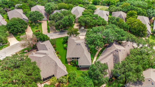 51 Grassmarket, San Antonio, TX 78259