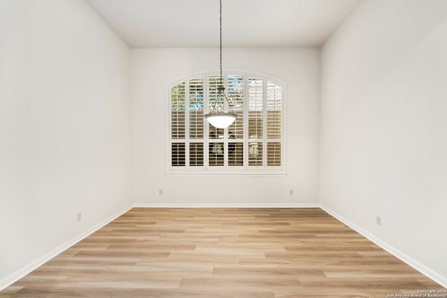 51 Grassmarket, San Antonio, TX 78259