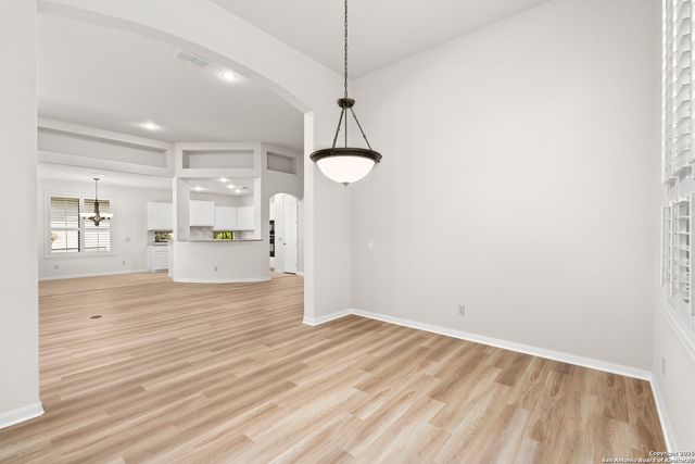 51 Grassmarket, San Antonio, TX 78259