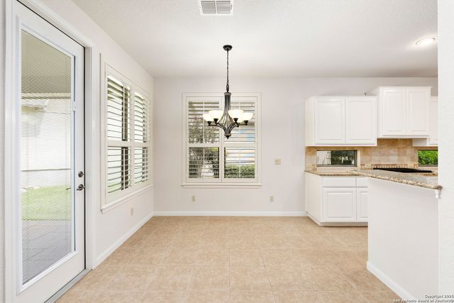 51 Grassmarket, San Antonio, TX 78259