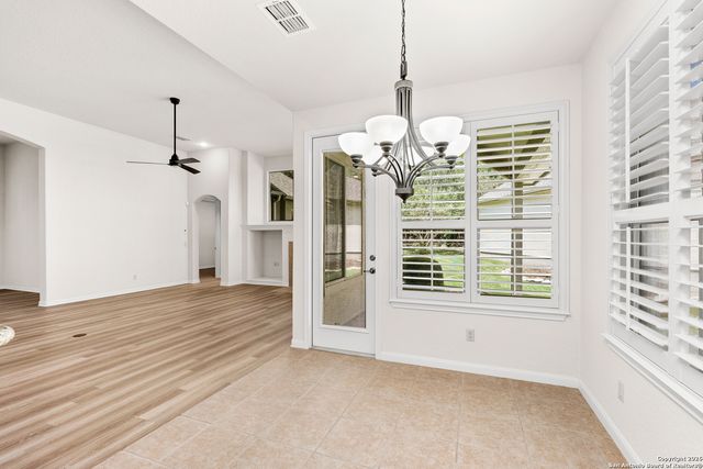 51 Grassmarket, San Antonio, TX 78259