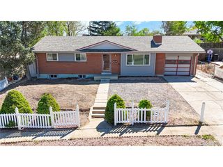 8306 Conifer Rd, Denver, CO 80221