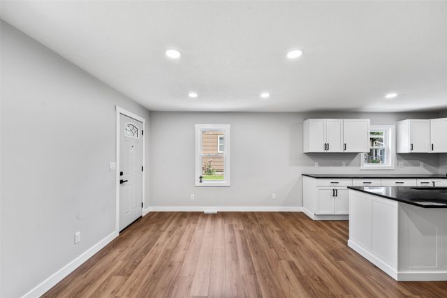 4335 NE 32nd Street, Des Moines, IA 50021