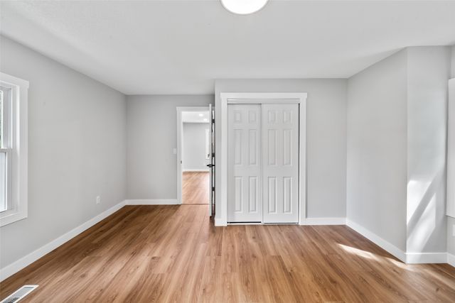 4335 NE 32nd Street, Des Moines, IA 50021