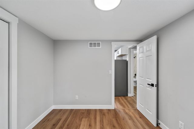 4335 NE 32nd Street, Des Moines, IA 50021