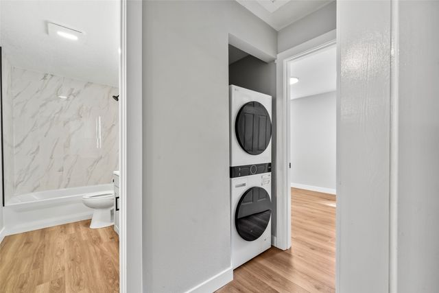 4335 NE 32nd Street, Des Moines, IA 50021