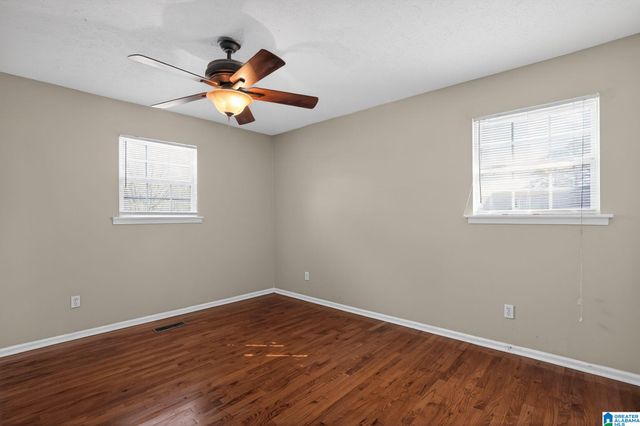 4012 SAINT JOHN LANE NW, Pinson, AL 35215