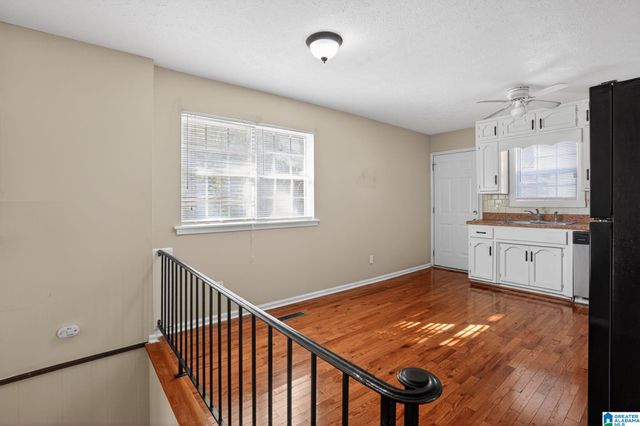 4012 SAINT JOHN LANE NW, Pinson, AL 35215