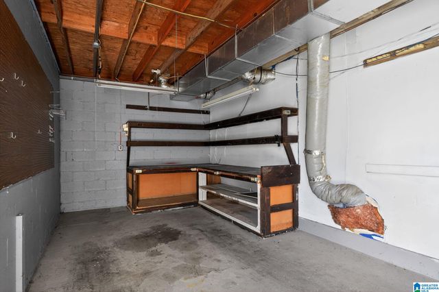 4012 SAINT JOHN LANE NW, Pinson, AL 35215