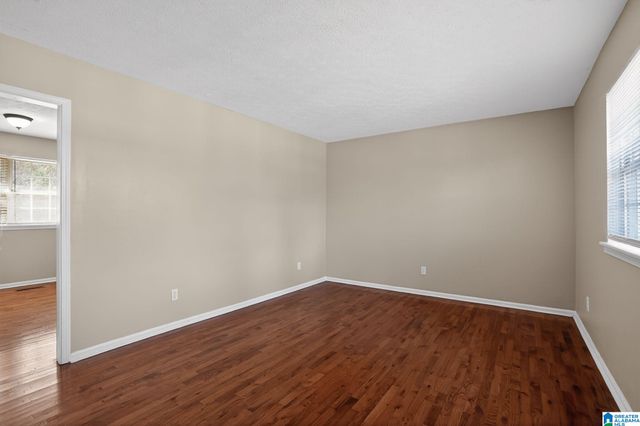 4012 SAINT JOHN LANE NW, Pinson, AL 35215