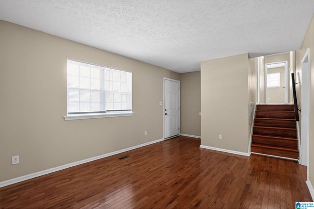 4012 SAINT JOHN LANE NW, Pinson, AL 35215