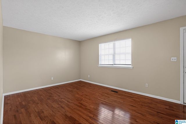 4012 SAINT JOHN LANE NW, Pinson, AL 35215