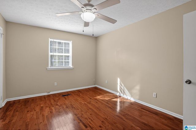 4012 SAINT JOHN LANE NW, Pinson, AL 35215