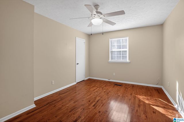 4012 SAINT JOHN LANE NW, Pinson, AL 35215