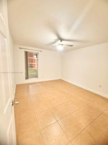 9473 SW 76th Street P1, Miami, FL 33173