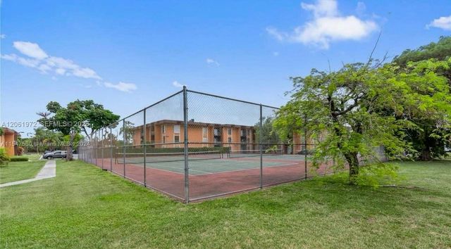 9473 SW 76th Street P1, Miami, FL 33173