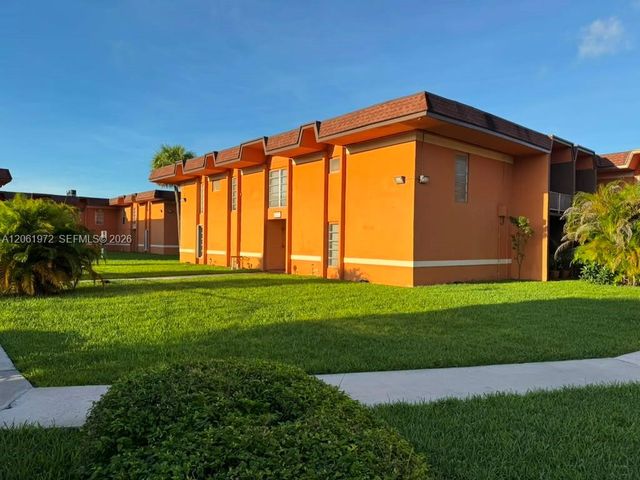 9473 SW 76th Street P1, Miami, FL 33173