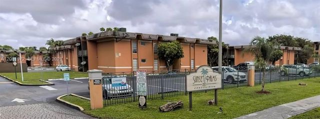 9473 SW 76th Street P1, Miami, FL 33173