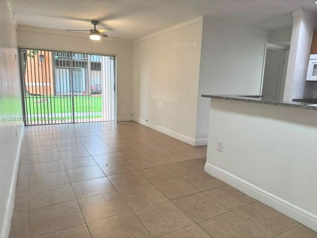 9473 SW 76th Street P1, Miami, FL 33173