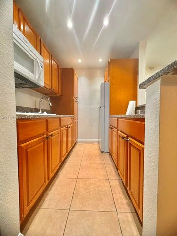 9473 SW 76th Street P1, Miami, FL 33173