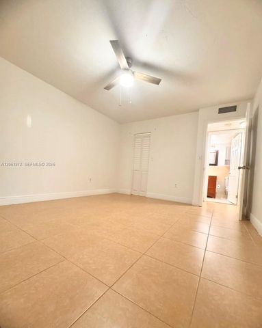 9473 SW 76th Street P1, Miami, FL 33173