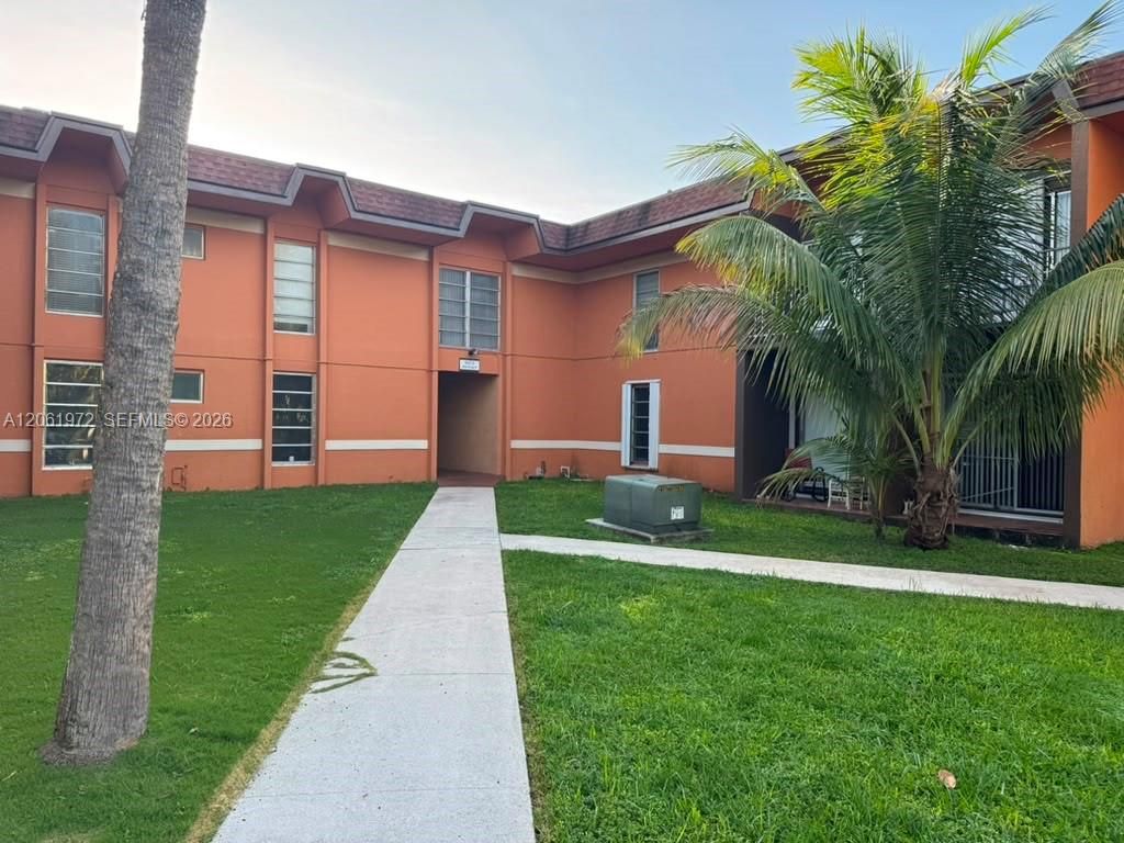 9473 SW 76th Street P1, Miami, FL 33173
