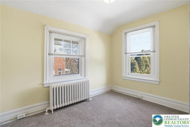 1050 Delaware Avenue, Fountain Hill Boro, PA 18015