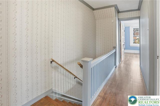 1050 Delaware Avenue, Fountain Hill Boro, PA 18015